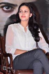 Raju Gari Gadhi 2 Movie Success Meet